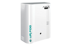 URFOG FPU03ESM800A Mistmachine Ajax Ready tot 800m3