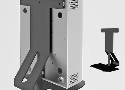 URFOG FPUSTD bureau standaard mistmachine