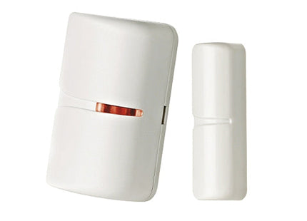 Visonic MCT320 magneetcontact voor Powermax serie van Visonic