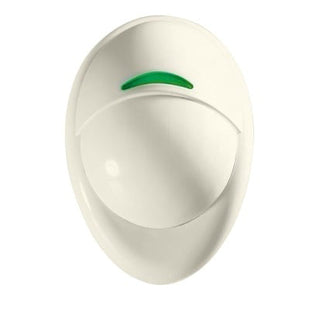 Visonic Visonic PIR Next K9-85 PG2 PIR voor Powermaster systemen van Visonic