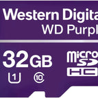 32 GB