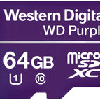 64 GB