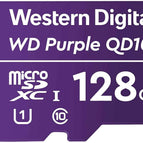 128 GB