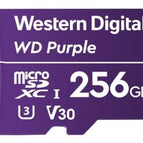 256 GB