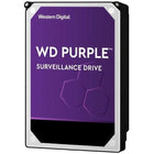 Western Digital Western Digital Purple Disco duro para sistema de cámara