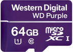64 GB