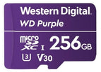 256 GB