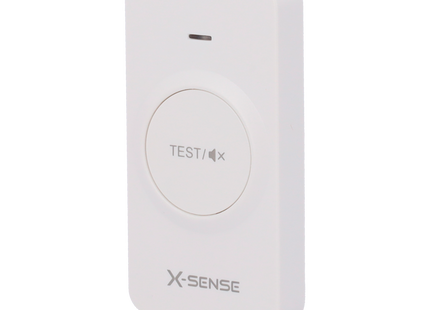 X-Sense X-Sense RC01-PRO Afstandsbediening