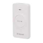 X-Sense X-Sense RC01-PRO Afstandsbediening