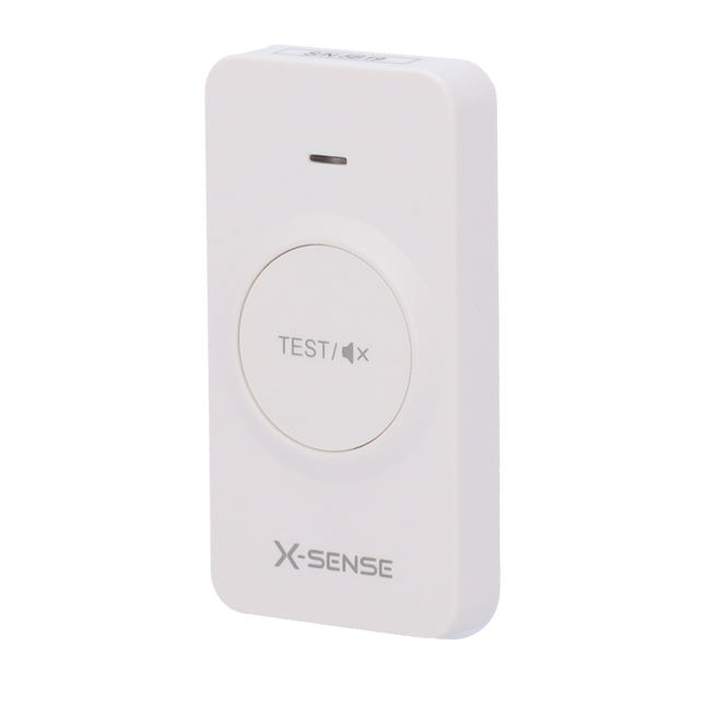 X-Sense X-Sense RC01-PRO Afstandsbediening