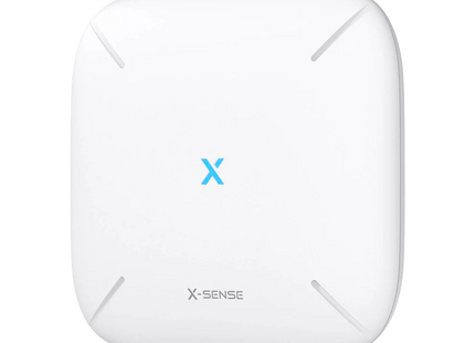 X-Sense X-Sense SBS50 Basisstation / communicatiehub