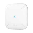 X-Sense X-Sense SBS50 Basisstation / communicatiehub