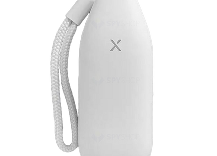 X-Sense X-Sense STH51 Temperatuur- en luchtvochtigheidssensor