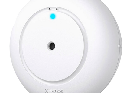 X-Sense X-Sense SWS51 Draadloze waterleksensor