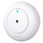 X-Sense X-Sense SWS51 Draadloze waterleksensor