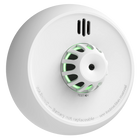 X-Sense X-Sense XH02-M Hittemelder voor SBS50 hub