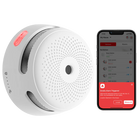 X-Sense X-Sense XS01-M Slimme rookmelder voor SBS50 hub