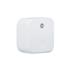 Yale ConnectX Wi-Fi Bridge, Geschikt voor het Yale Linus Slot