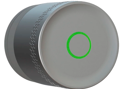 Yale Yale Linus L2 Lite Smart Lock Zilver
