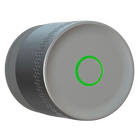 Yale Yale Linus L2 Lite Smart Lock Zilver