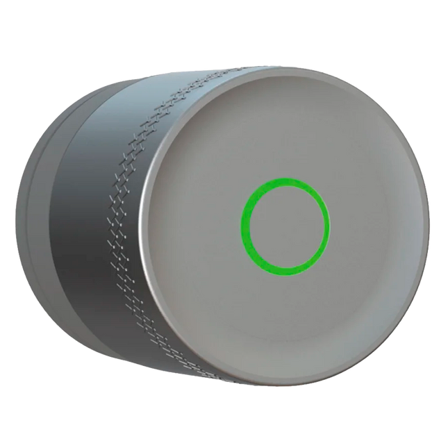 Yale Yale Linus L2 Lite Smart Lock Zilver