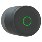 Yale Yale Linus L2 Lite Smart Lock Zwart
