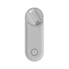 Yale Yale Linus Smart Lock L2, cerradura inteligente, color plata