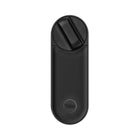 Yale Yale Linus Smart Lock L2, cerradura inteligente, negra